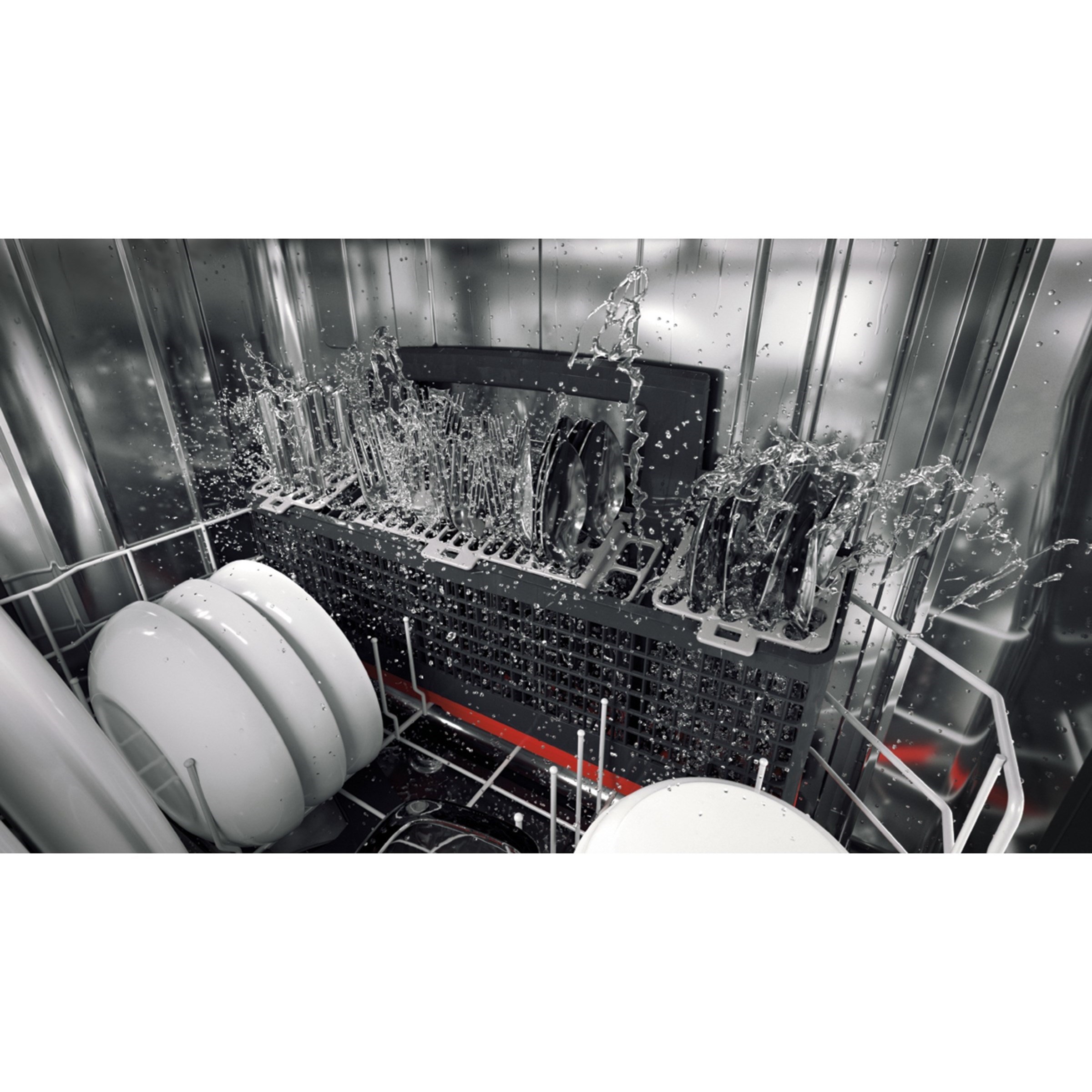 Ge profile discount smart dishwasher